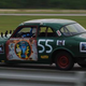 Illustration for article titled The 24 Hours Of LeMons South 2008 Uber Gallery